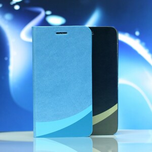 Bao da COREKA Sony M2 Estand Hybird Diary