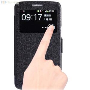 Bao da Flip cover cho Samsung Galaxy Grand 2 G7102