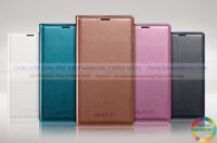 Bao da Flip Wallet Galaxy S5 G900 chính hãng Samsung