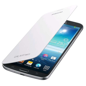 Bao da Flipcover PKG079 Samsung Galaxy Mega 5.8