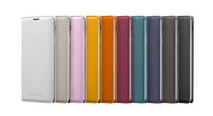 Bao da Flipcover Samsung Galaxy Note3 - N9000