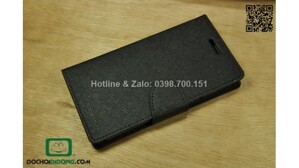 Bao da Flipcover Samsung Grand 2 Dous G7106