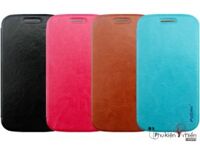 Bao da Galaxy Core Duos- I8262/i8260 Borome