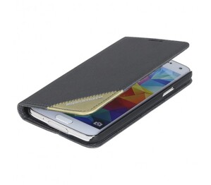 Bao da Galaxy S5 Folio-S5