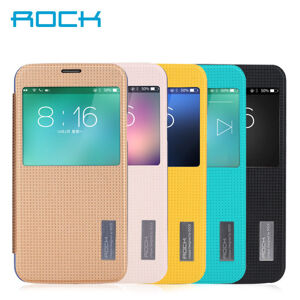 Bao da Galaxy S5 mini Rock Elegent