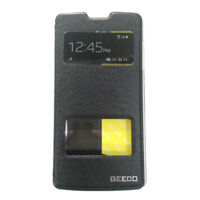 Bao da Geeco Oppo R2001