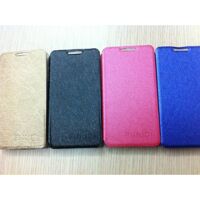 Bao da Gionee E7 Punidi Case