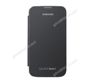 Bao da HOCO Samsung Galaxy Note N7000