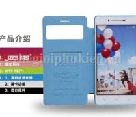 Bao da ione OPPO R1 R829T