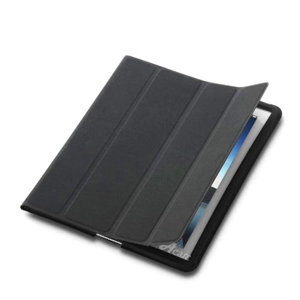 Bao da IPAD 2 & 3 - ST03