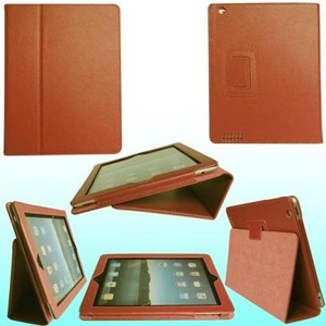 Bao da IPAD 2 ST01