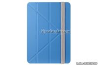 Bao da iPad Air 1 Ozaki Slim Y