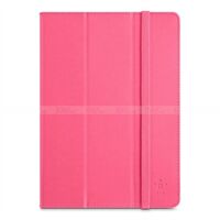 Bao da Ipad Air, book cover - F7N056B3C01