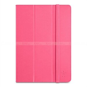 Bao da Ipad Air, book cover - F7N056B3C01