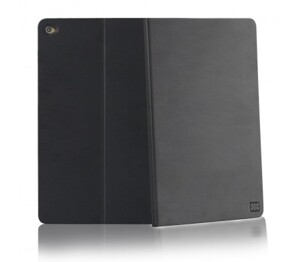 Bao da iPad Air duraCase-Air2