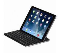 Bao da iPad Air keyCover-Air