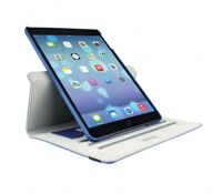 Bao da đa năng iPad Air – Promate Spino-Air