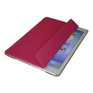 Bao da iPad cutePAD TC-4191