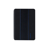 Bao da iPad Mini 1 2 3 - Uniq Homme