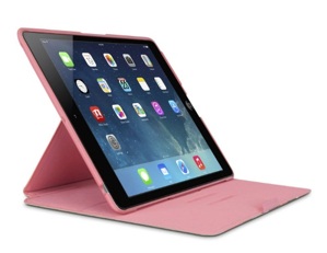 Bao da ipad mini Belk