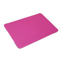 Bao da iPad Mini Cutepad TC/4180