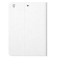 Bao da Ipad mini Ozaki Slim OC114 - Màu BK/ RD/ WH