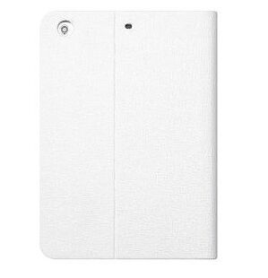 Bao da Ipad mini Ozaki Slim OC114 - Màu BK/ RD/ WH