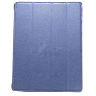 Bao da Ipad Puro Zeta cover