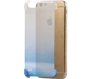 Bao da iPhone 6 Cloud-i6