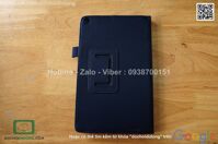 Bao da König cho Asus Zenpad 8 Z380