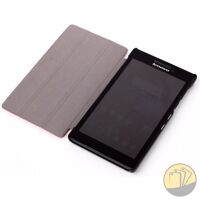 Bao da Lenovo P780 fashion case