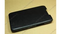 Bao da Lenovo S880 Kalaideng dạng flip cover