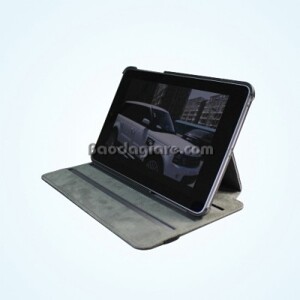 Bao da Lenovo Yoga tablet B6000 smartcover