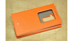 Bao da LG G2 F320  Feelook Dialy Case