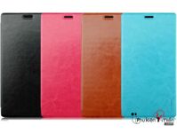 Bao da Lumia 1520 Leather cao cấp