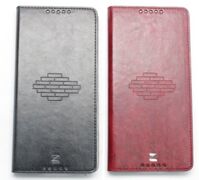 Bao da M5 Dual Brick Diary