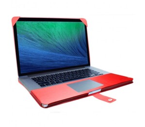 Bao da Macbook MacLine-Pro15