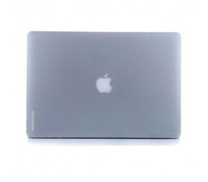 Bao da Macbook MacShell-Air11