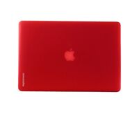 Bao da Macbook MacShell-Air13