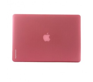 Bao da Macbook MacShell-Pro13