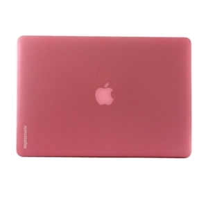 Bao da Macbook MacShell-Pro15