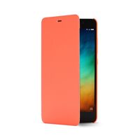 Bao da mi Xiaomi Redmi Note 8T