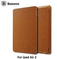 Bao da Baseus cho iPad Air 2