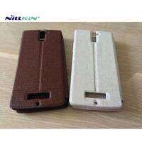 Bao da Nillkin OPPO Find 5 X909