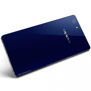 Bao da Nillkin OPPO R1K- R8001