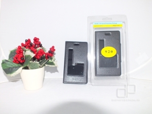 Bao da Nokia 625 Flipcover new 2014(60)