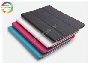 Bao da Note 10.1 N8000 Rock Flexible