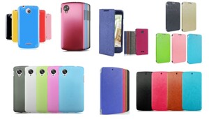 Bao da Oppo Find 5 Mini R827 Diamon