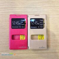 BAO DA OPPO N1 MINI OSKAR LIGHT