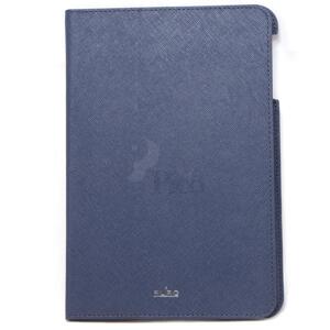 Bao da Puro Mini iPad Folio Case